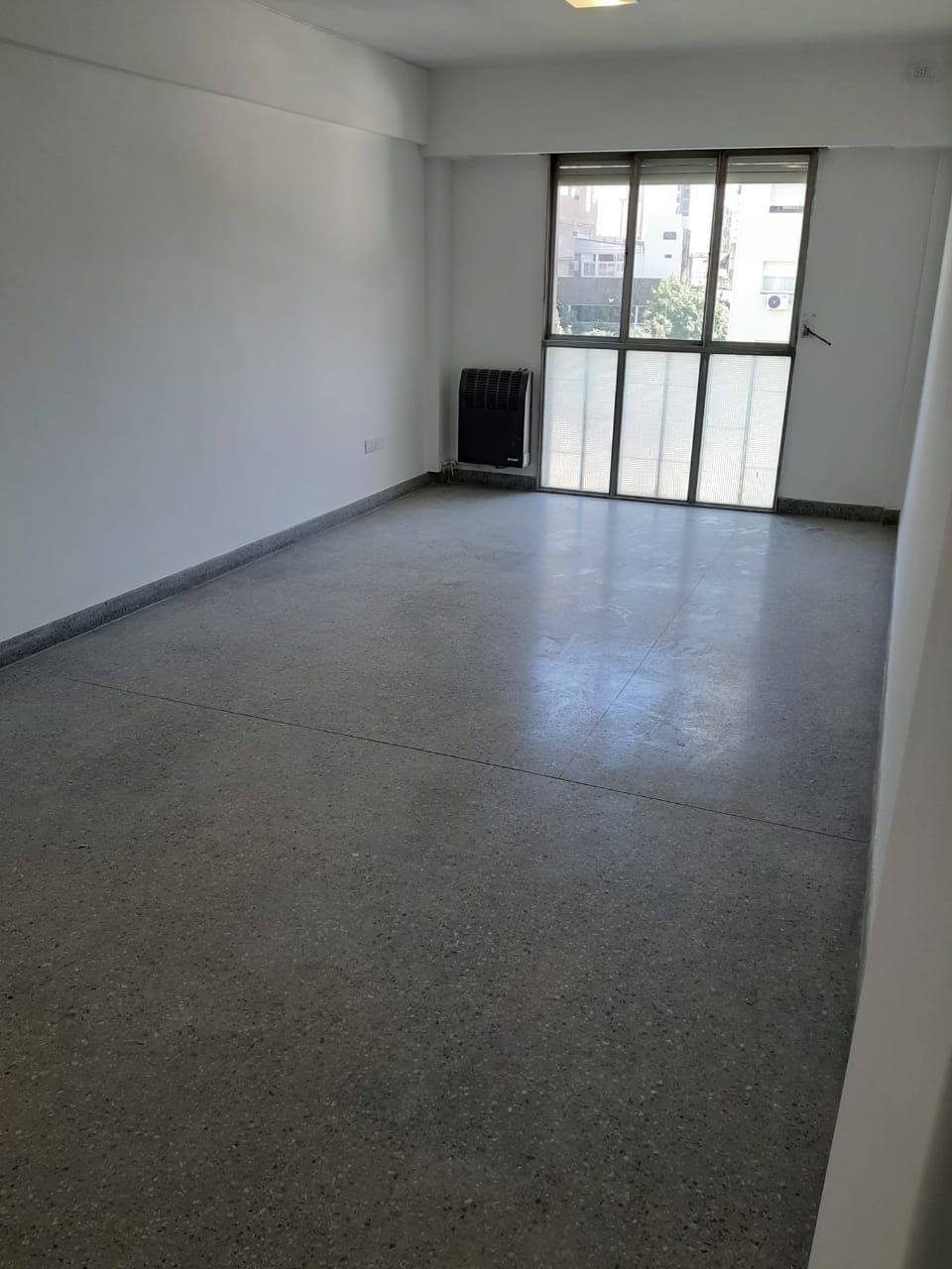 Departamento en Venta en Yrigoyen 252, Centro, Bahía Blanca - Bahía Blanca Propiedades | SITIO OFICIAL l