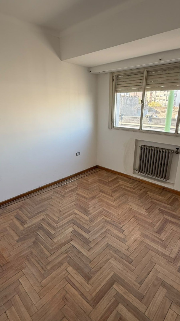 Departamento en Alquiler en Donado 309, Centro, Bahía Blanca - Bahía Blanca Propiedades | SITIO OFICIAL l