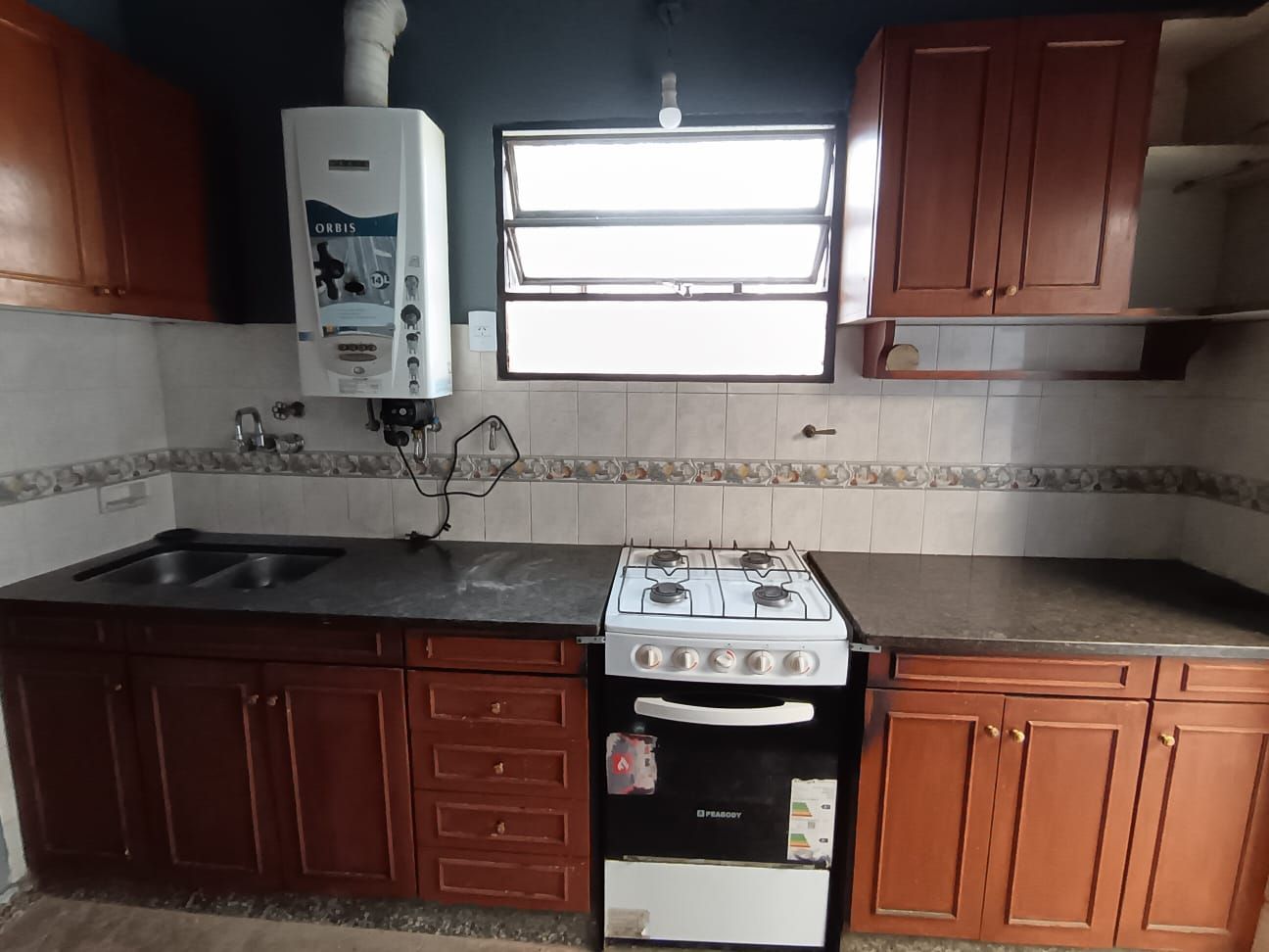 Casa en Venta en Zapiola 1017 - Bahía Blanca Propiedades | SITIO OFICIAL l