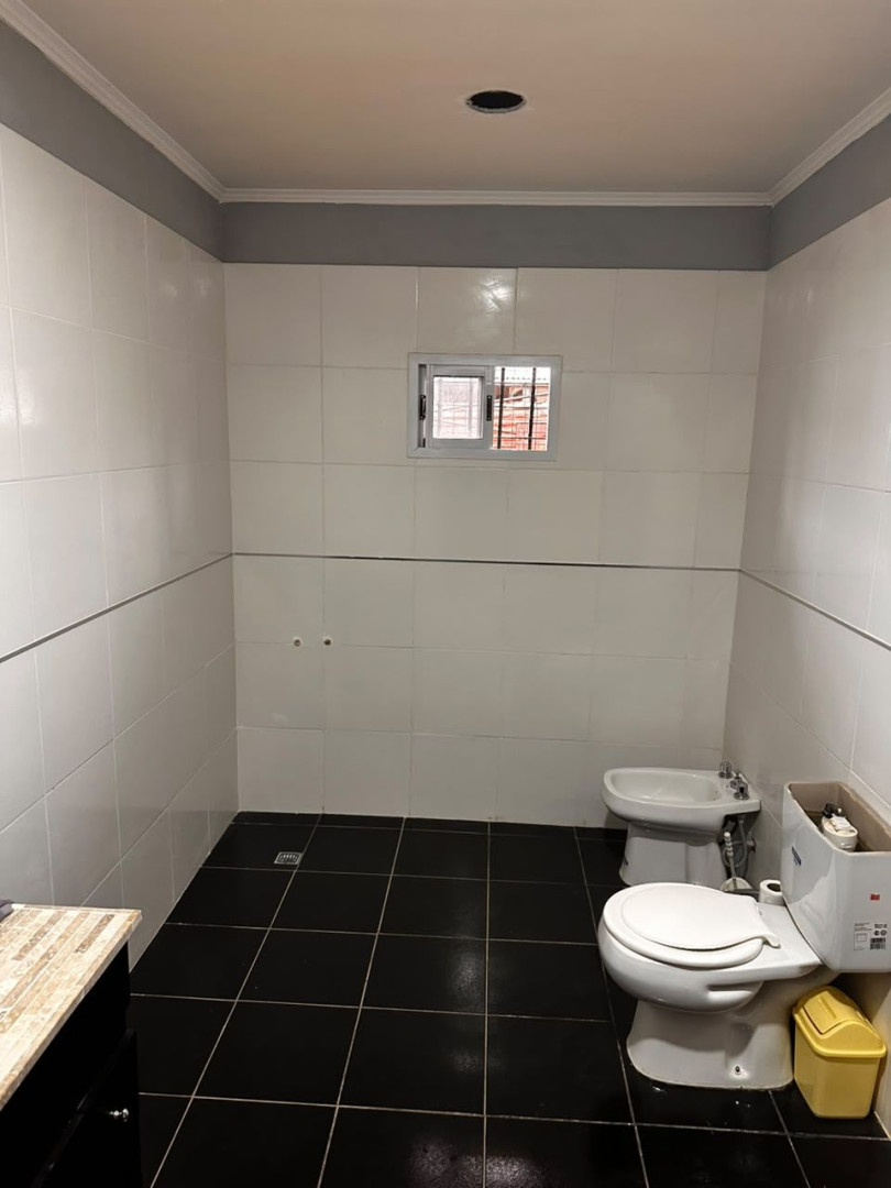 Casa en Venta en Carlos Di Sarli 2200, Maldonado, Bahía Blanca - Bahía Blanca Propiedades | SITIO OFICIAL l