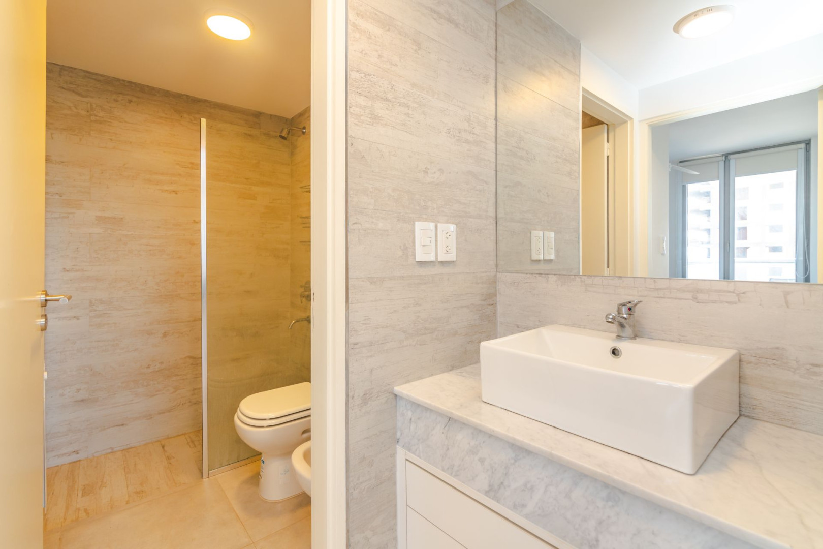 Departamento en Venta en Juan Domingo Peron 952, Monte del Este, Monte Hermoso - Bahía Blanca Propiedades | SITIO OFICIAL l