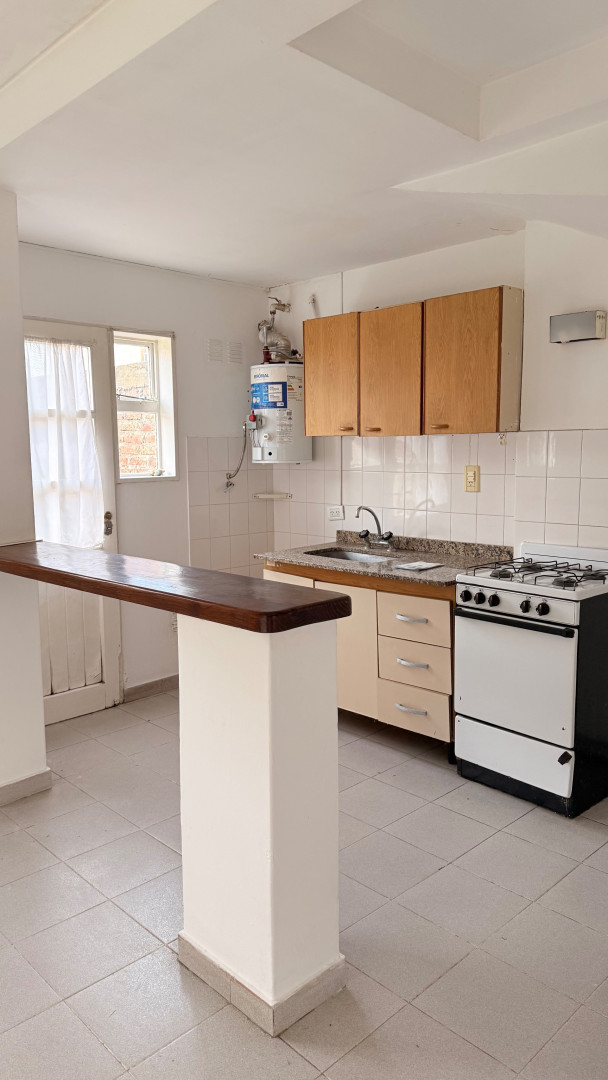 Casa en Alquiler en Pje Rita Rodríguez De Sagari Al 800, Luz y Fuerza, Bahía Blanca - Bahía Blanca Propiedades | SITIO OFICIAL l