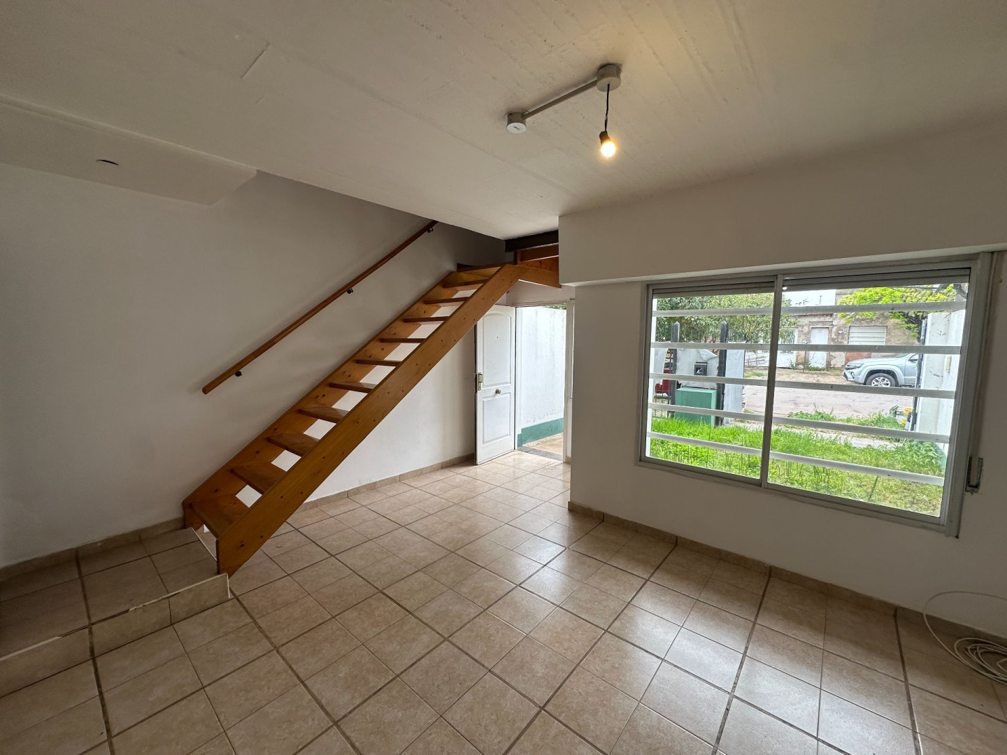 Duplex en Venta en Newton 2221,  Bahía Blanca - Bahía Blanca Propiedades | SITIO OFICIAL l