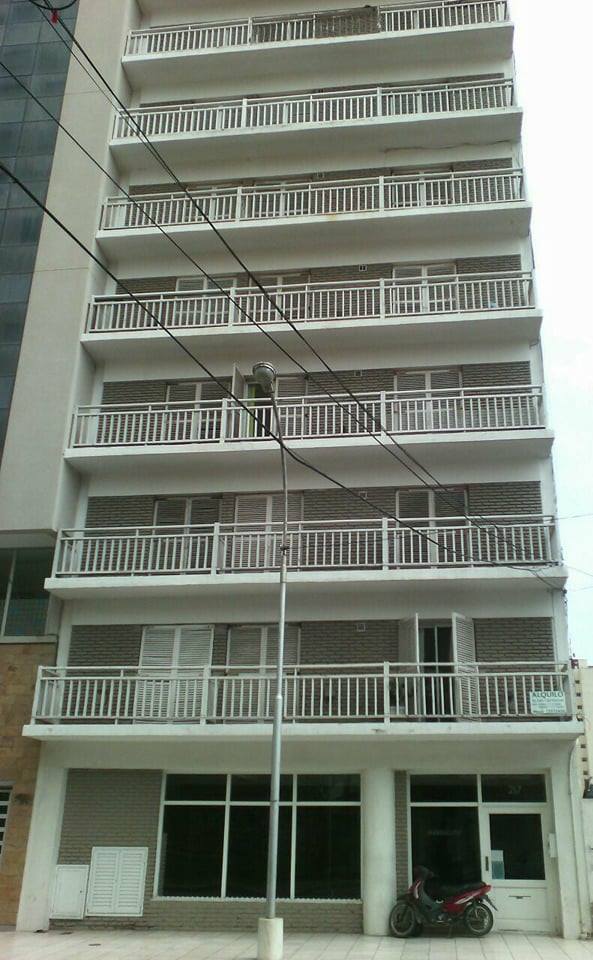 Departamento en Venta en Calle 87 Y 2 ,  Necochea - Bahía Blanca Propiedades | SITIO OFICIAL l