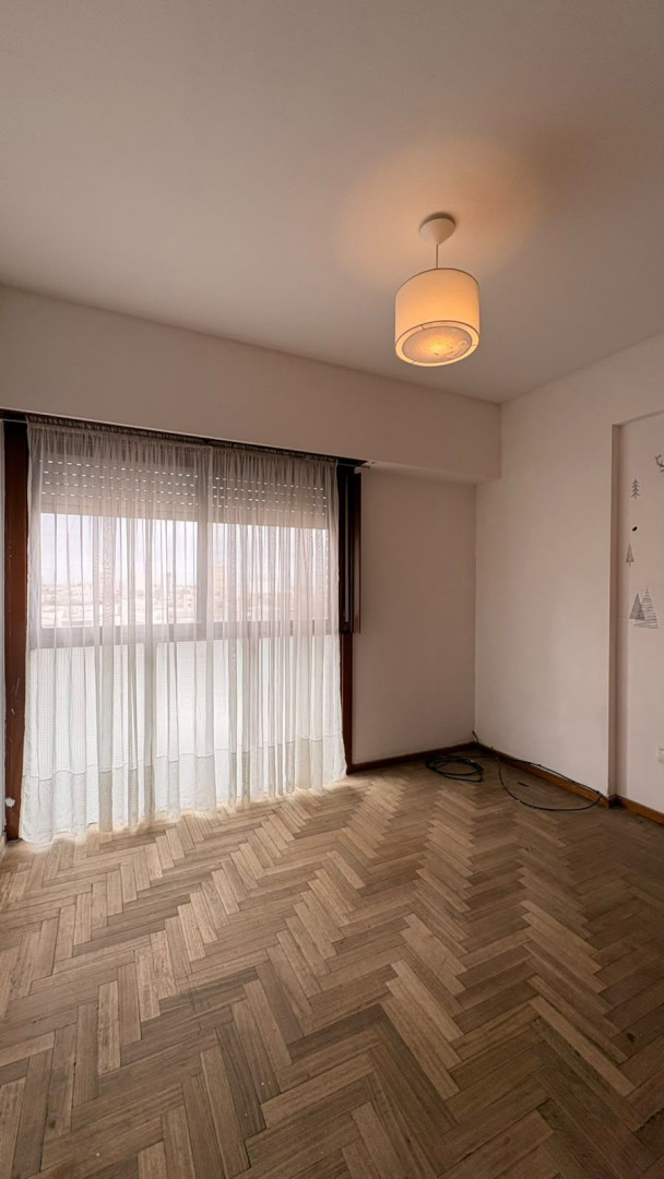 Departamento en Alquiler en Ohiggins 243, Centro, Bahía Blanca - Bahía Blanca Propiedades | SITIO OFICIAL l