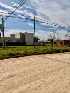 Terreno en Venta en Victorica 2420, Las Cañitas I, Bahía Blanca - Bahía Blanca Propiedades | SITIO OFICIAL l
