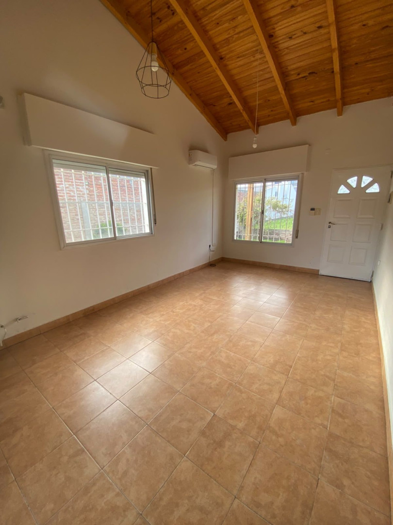 Casa en Alquiler en Panama 2600,  Bahía Blanca - Bahía Blanca Propiedades | SITIO OFICIAL l