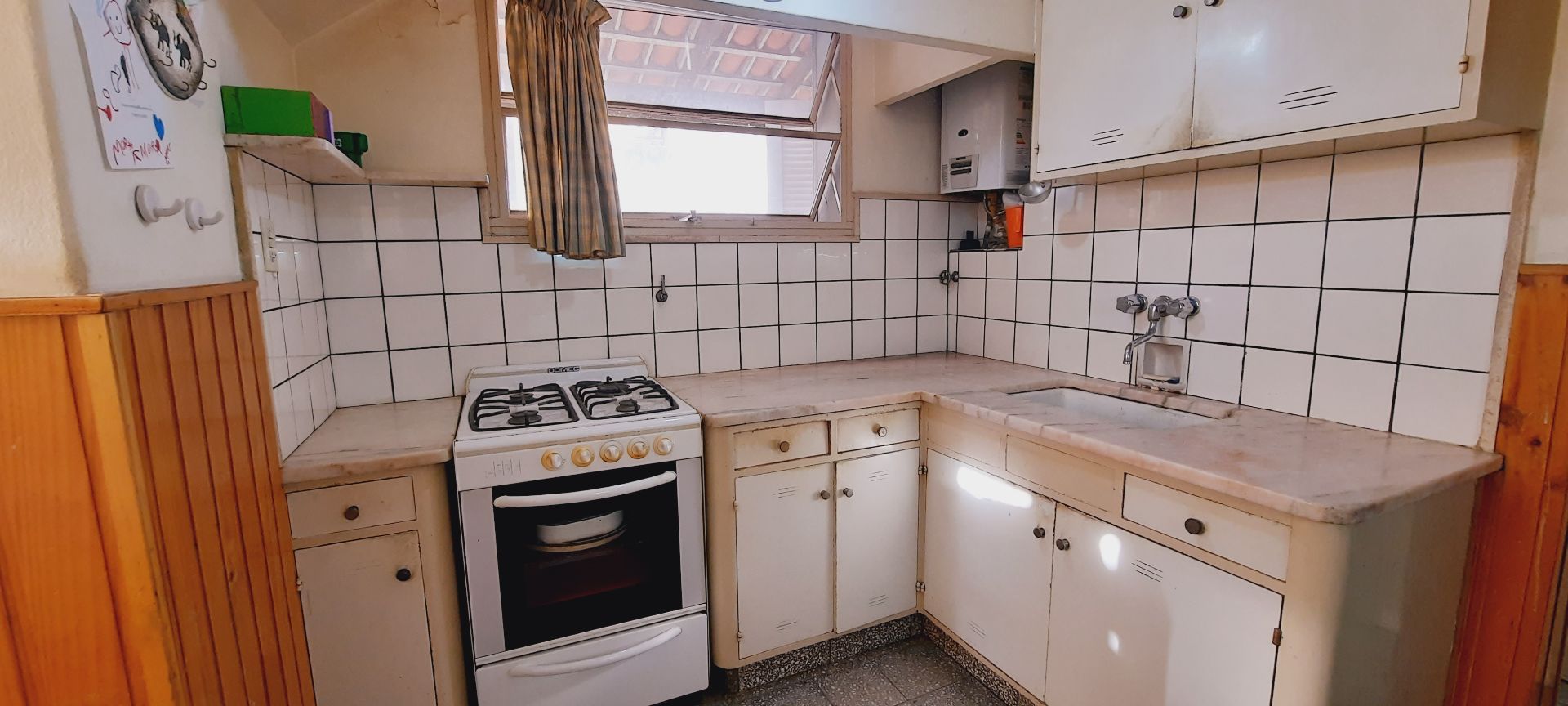 Casa en Venta en Alvarado 900, Centro, Bahía Blanca - Bahía Blanca Propiedades | SITIO OFICIAL l
