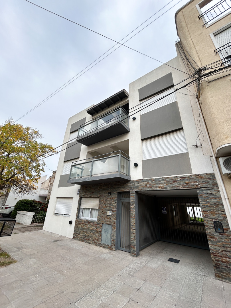 Departamento en Venta en Vicente Lopez 1550,  Bahía Blanca - Bahía Blanca Propiedades | SITIO OFICIAL l