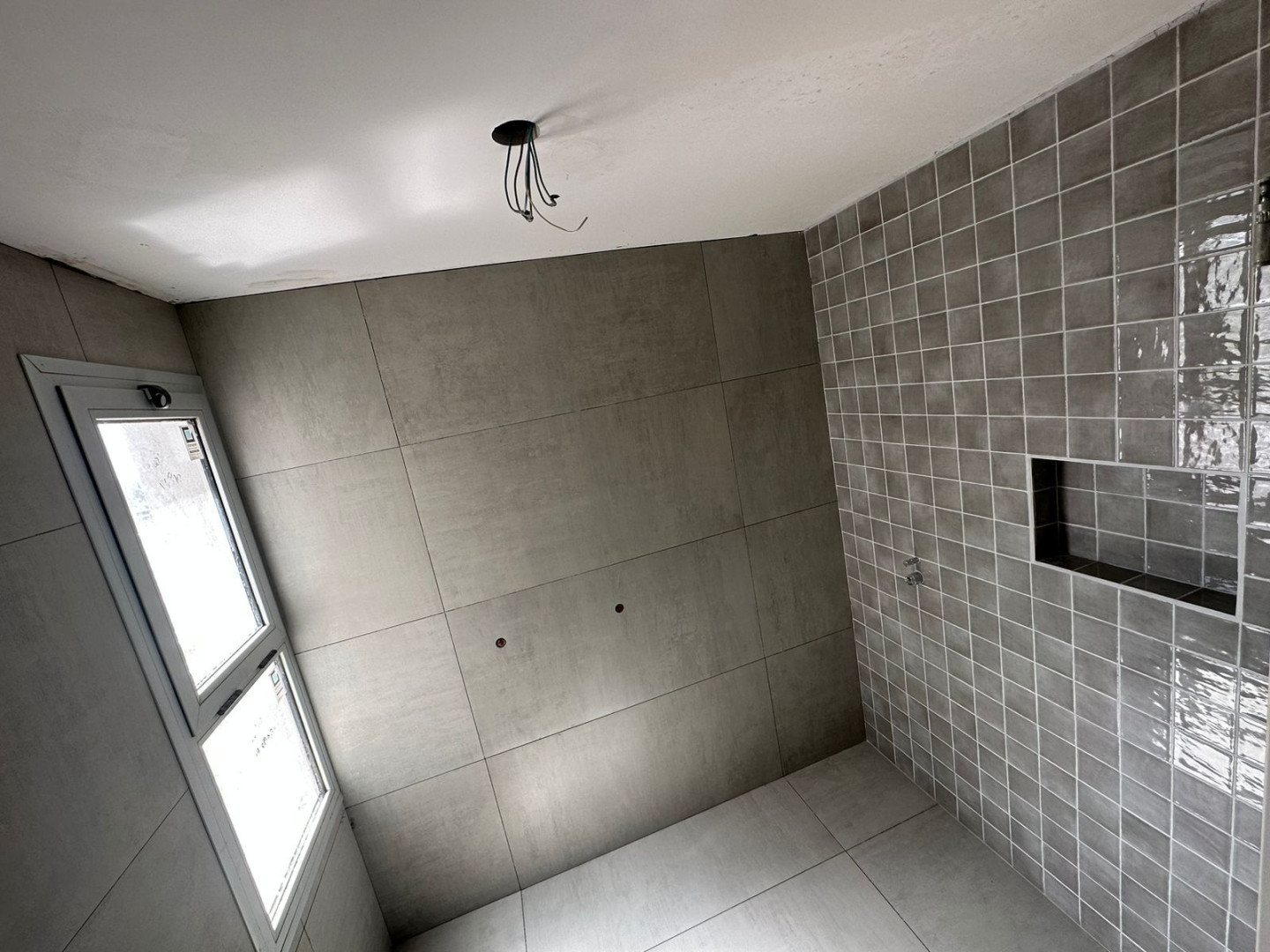 Departamento en Venta en 19 De Mayo 571, Napostá, Bahía Blanca - Bahía Blanca Propiedades | SITIO OFICIAL l