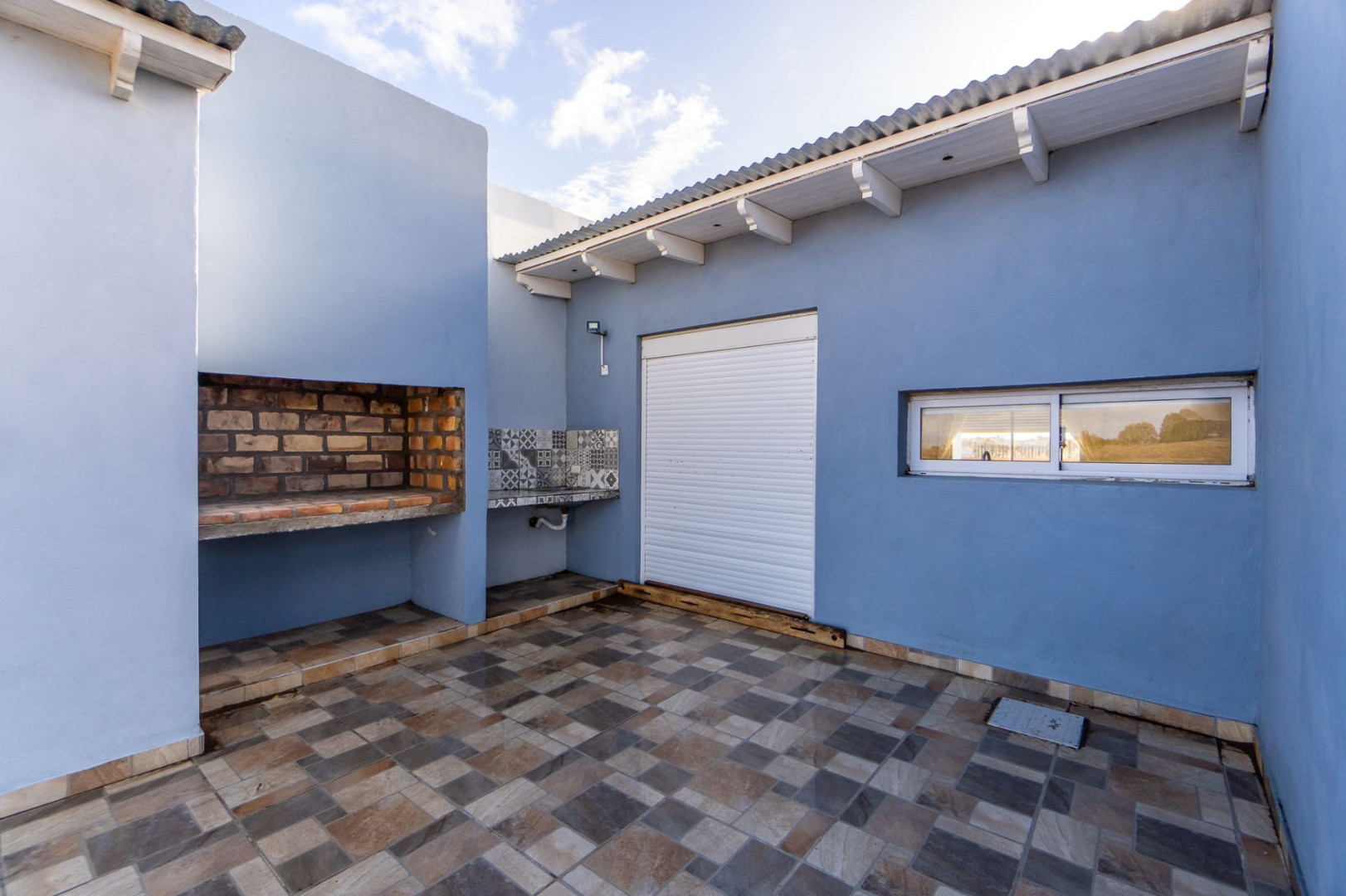 Casa en Venta en Puleston 467, El Sauce, Monte Hermoso - Bahía Blanca Propiedades | SITIO OFICIAL l