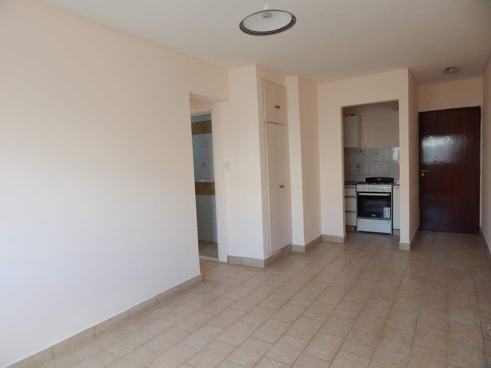 Departamento en Alquiler en TRELEW 645, Universitario, Bahía Blanca - Bahía Blanca Propiedades | SITIO OFICIAL l