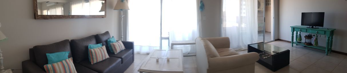 Semipiso en Alquiler en Yatasto 692 ,  Monte Hermoso - Bahía Blanca Propiedades | SITIO OFICIAL l