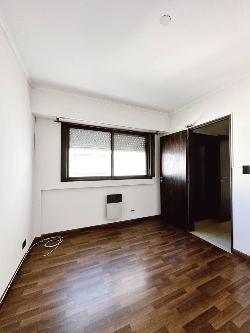 Departamento en Venta en Sarmiento 253, Centro, Bahía Blanca - Bahía Blanca Propiedades | SITIO OFICIAL l