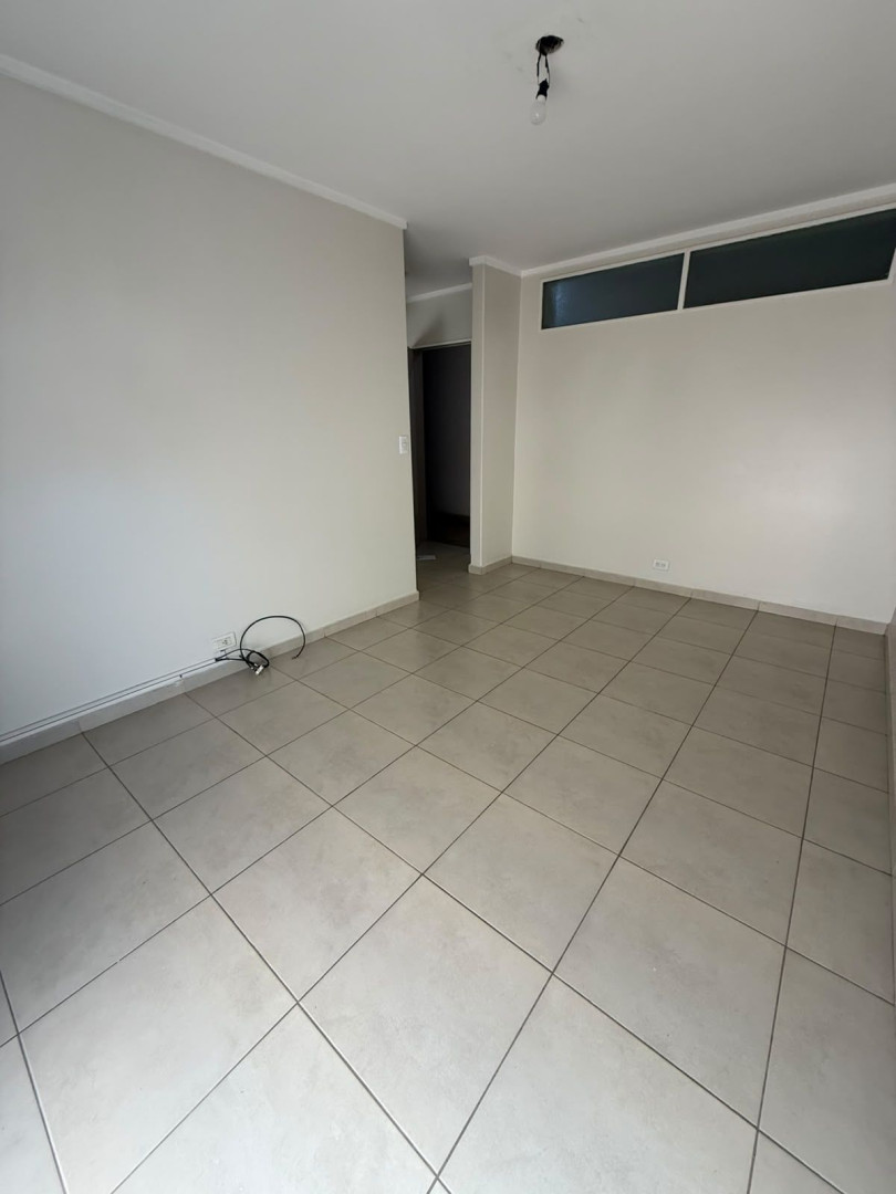 Departamento en Alquiler en Moreno 45, Macrocentro, Bahía Blanca - Bahía Blanca Propiedades | SITIO OFICIAL l
