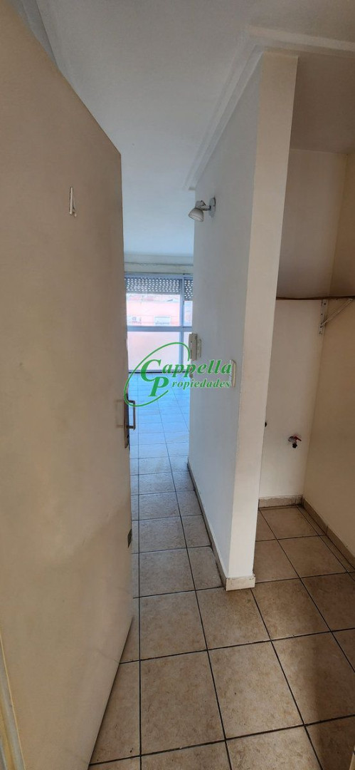 Departamento en Alquiler en Alsina 1226, La Falda, Bahía Blanca - Bahía Blanca Propiedades | SITIO OFICIAL l