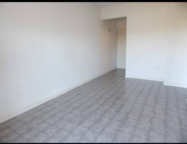Departamento en Venta en Panama Nº 828, Universitario, Bahía Blanca - Bahía Blanca Propiedades | SITIO OFICIAL l