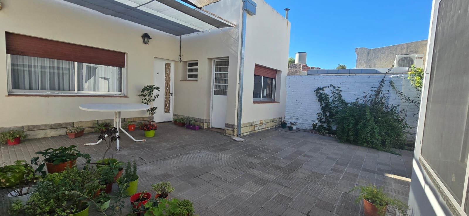 Casa en Venta en Madariaga 126, Colon, Bahía Blanca - Bahía Blanca Propiedades | SITIO OFICIAL l