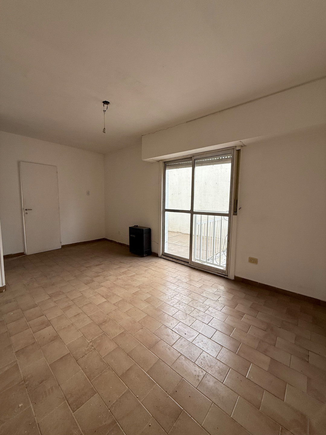 Departamento en Venta en Italia 152, Centro, Bahía Blanca - Bahía Blanca Propiedades | SITIO OFICIAL l
