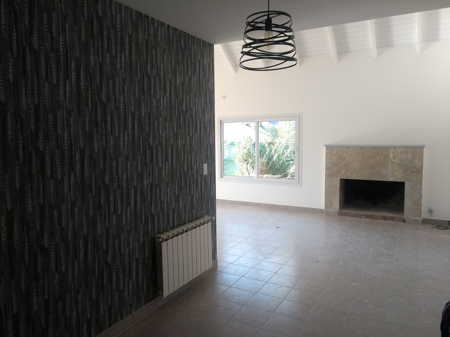 Casa en Venta  Bosque Alto, Bahía Blanca - Bahía Blanca Propiedades | SITIO OFICIAL l