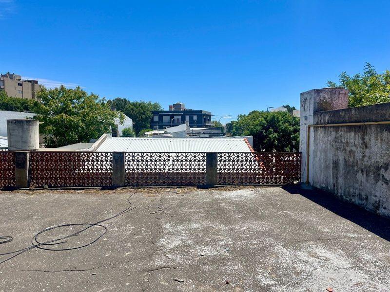 Casa en Venta en Majluf 228, Centro, Monte Hermoso - Bahía Blanca Propiedades | SITIO OFICIAL l