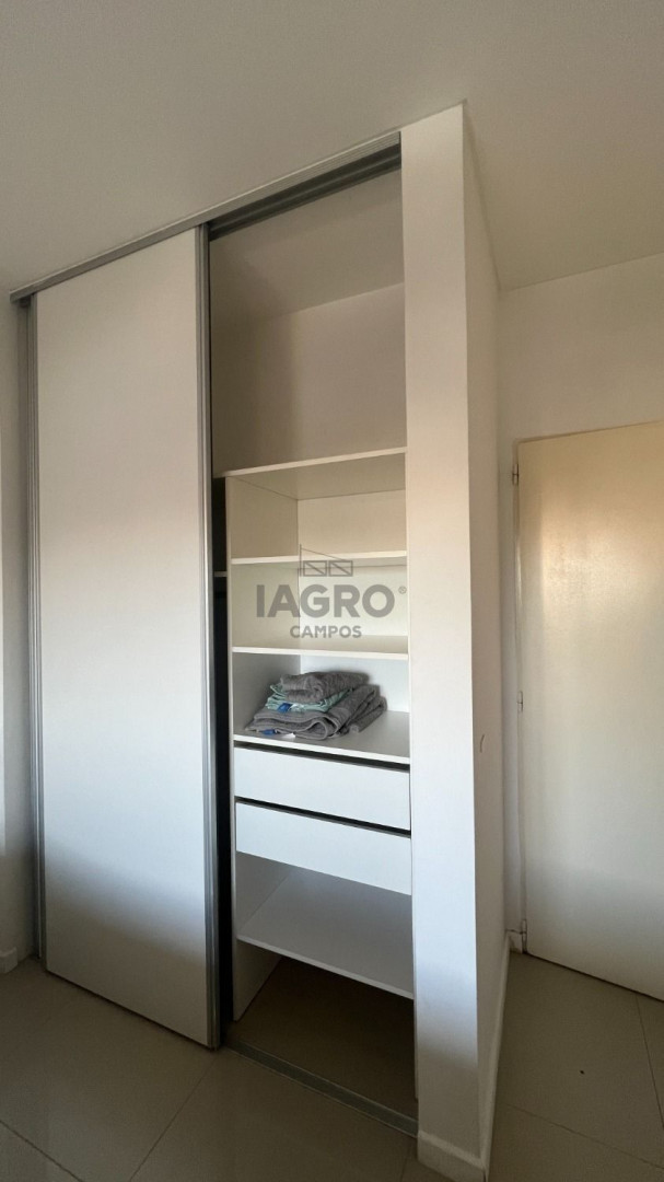 Departamento en Venta en Gorriti 85, Centro, Bahía Blanca - Bahía Blanca Propiedades | SITIO OFICIAL l