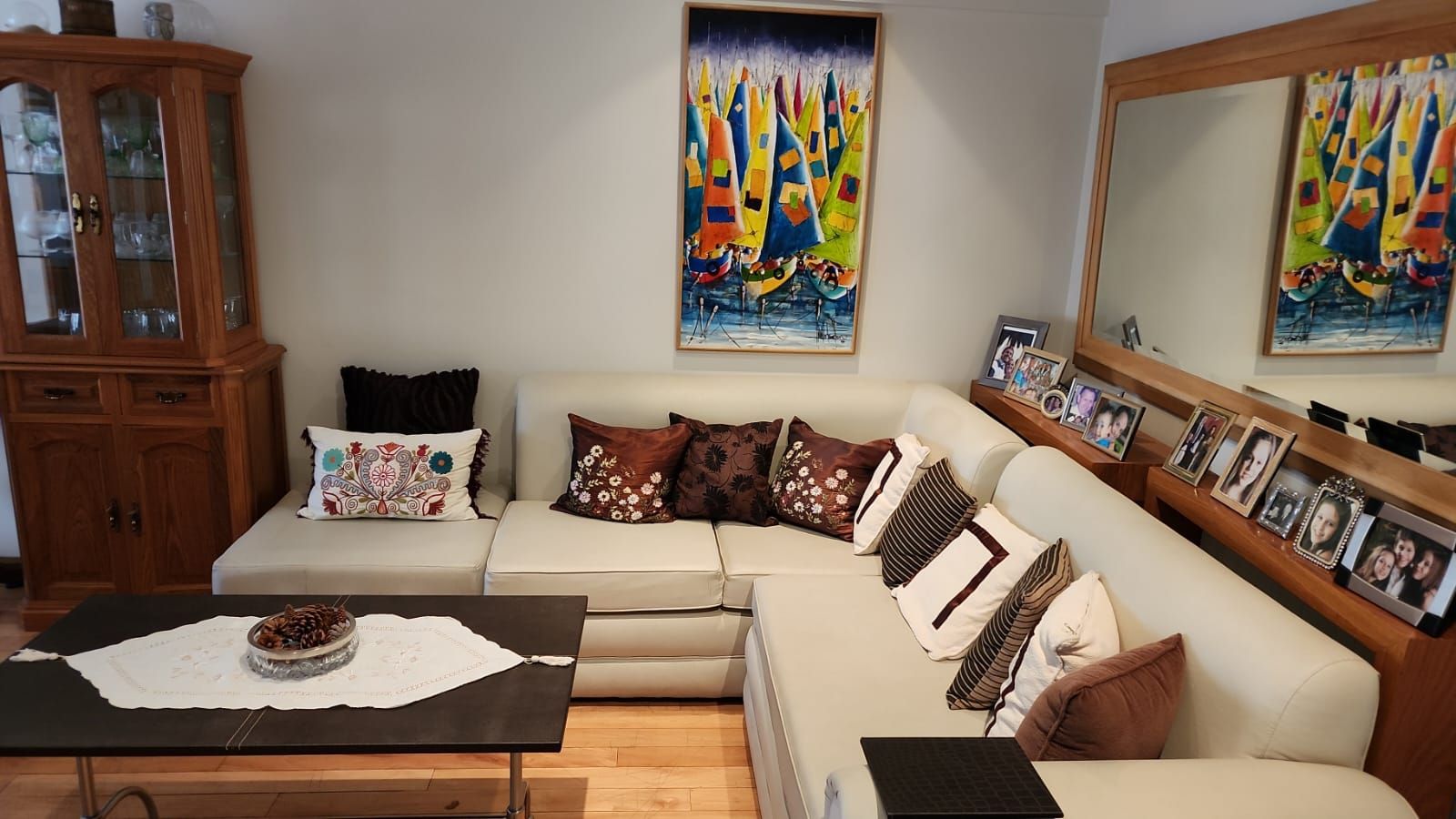 Departamento en Venta en ZELARRAYAN 377,  Bahía Blanca - Bahía Blanca Propiedades | SITIO OFICIAL l