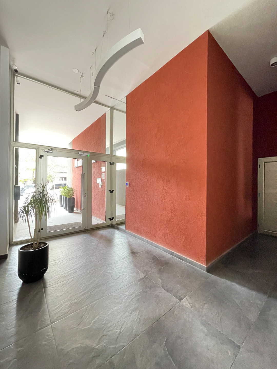 Departamento en Venta en Rodriguez 352, Centro, Bahía Blanca - Bahía Blanca Propiedades | SITIO OFICIAL l