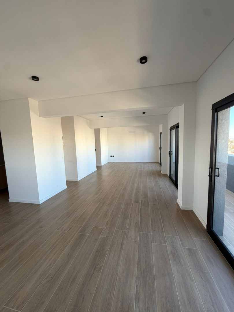 Departamento en Venta en Lamadrid 527, Centro, Bahía Blanca - Bahía Blanca Propiedades | SITIO OFICIAL l