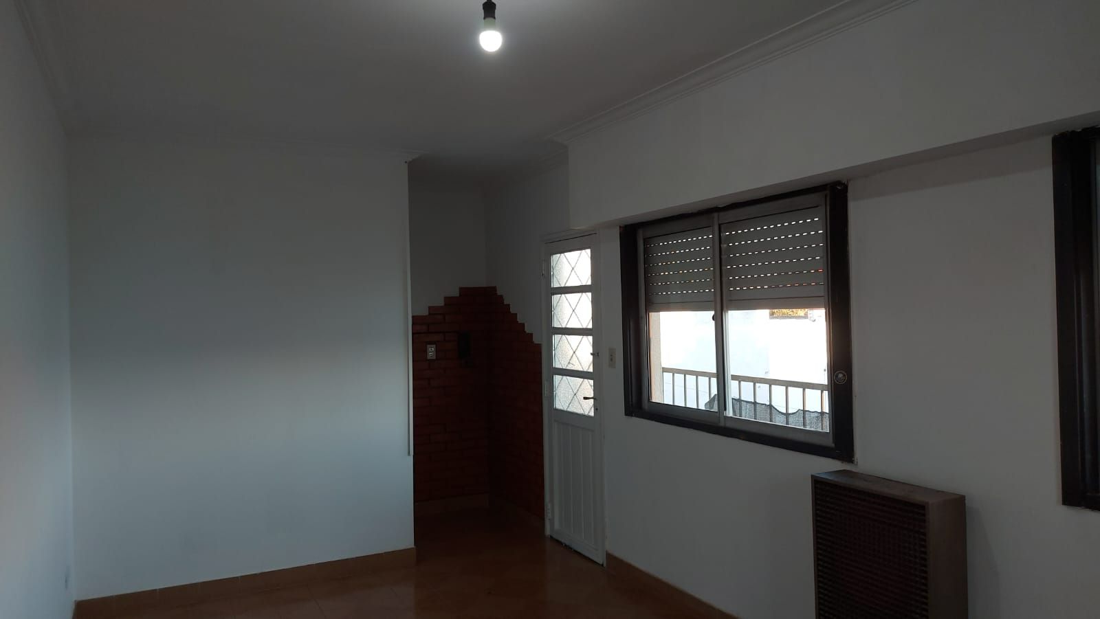 Departamento en Venta en Terrada 1500, Pacifico, Bahía Blanca - Bahía Blanca Propiedades | SITIO OFICIAL l