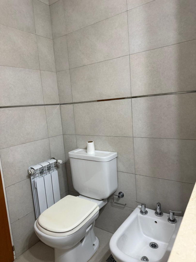 Departamento en Venta en Dorrego 512, Centro, Bahía Blanca - Bahía Blanca Propiedades | SITIO OFICIAL l