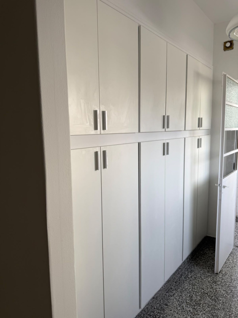 Departamento en Alquiler en San Martin 300, Centro, Bahía Blanca - Bahía Blanca Propiedades | SITIO OFICIAL l