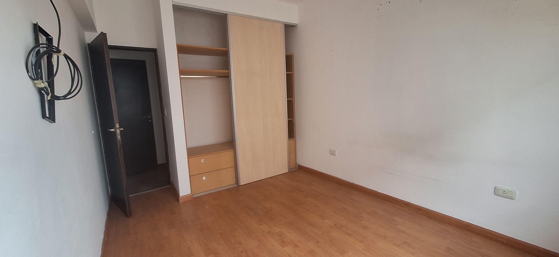 Departamento en Venta en Santiago Del Estero 466, Universitario, Bahía Blanca - Bahía Blanca Propiedades | SITIO OFICIAL l