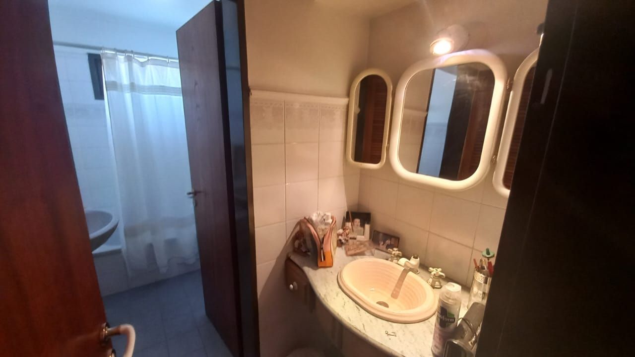 Casa en Venta en Las Heras 1281, La Falda, Bahía Blanca - Bahía Blanca Propiedades | SITIO OFICIAL l