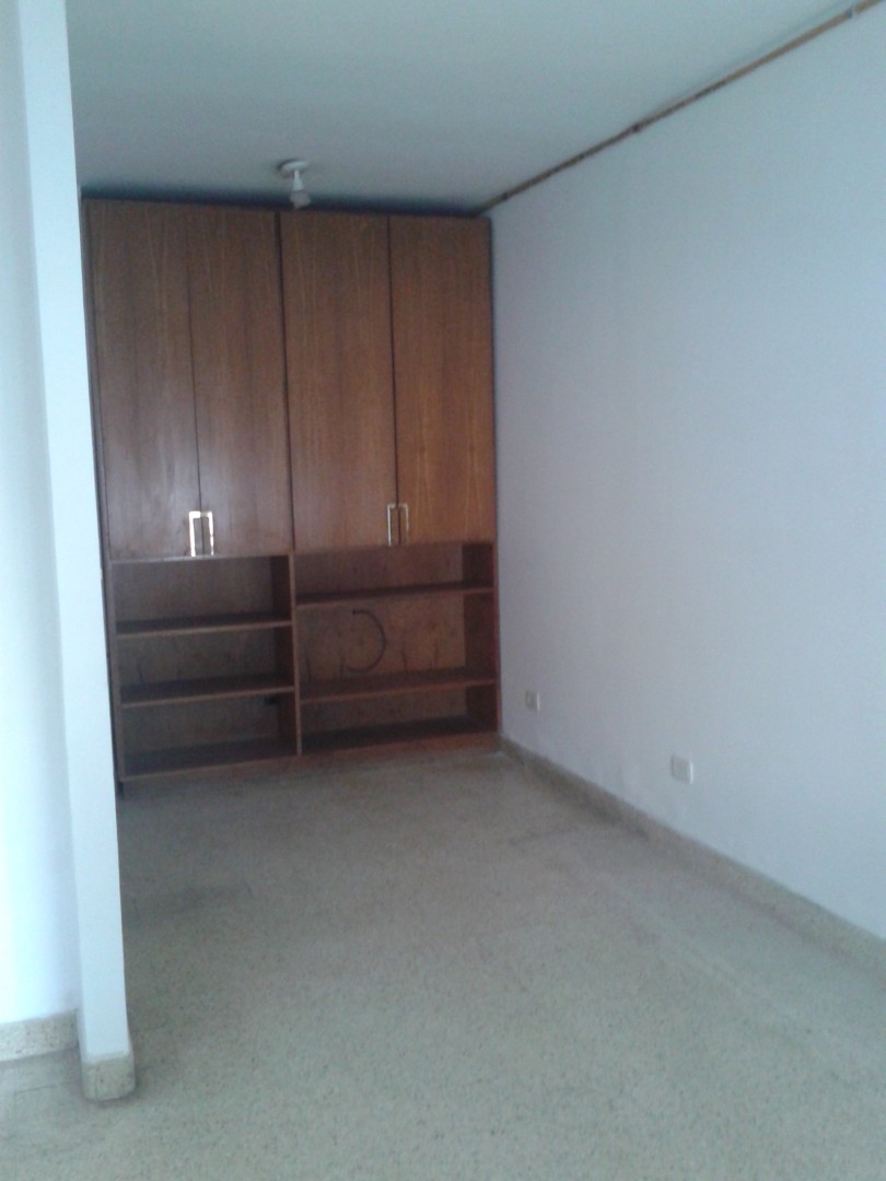 Departamento en Venta en España 0, Centro, Bahía Blanca - Bahía Blanca Propiedades | SITIO OFICIAL l