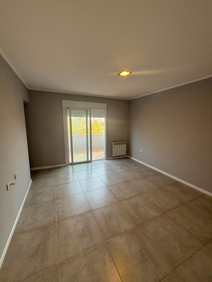 Casa en Venta en MATHEU 4312,  Bahía Blanca - Bahía Blanca Propiedades | SITIO OFICIAL l