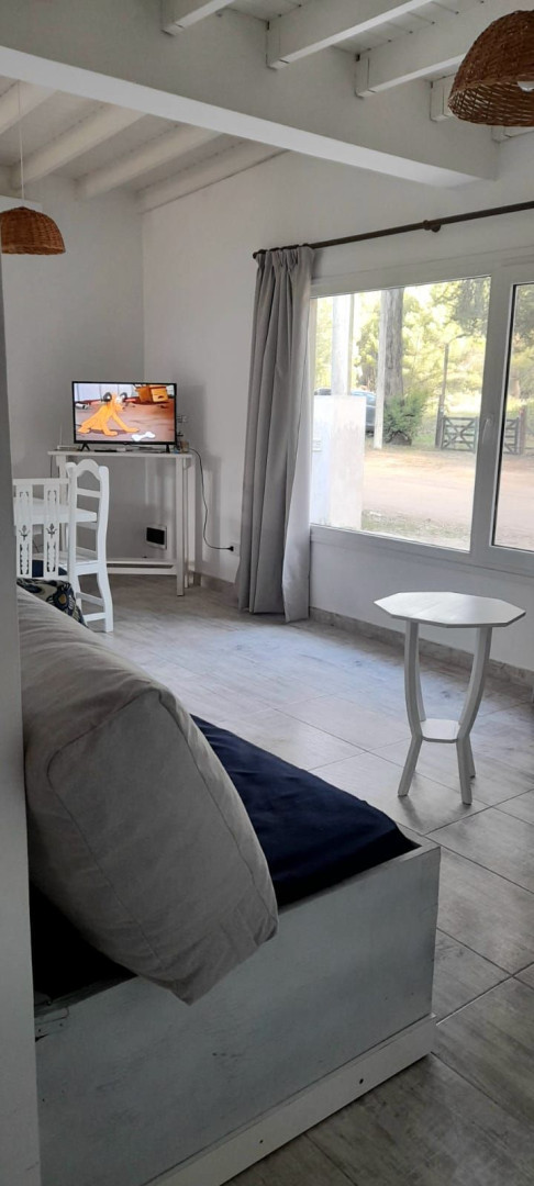 Casa en Venta en Seclantas ,  Monte Hermoso - Bahía Blanca Propiedades | SITIO OFICIAL l