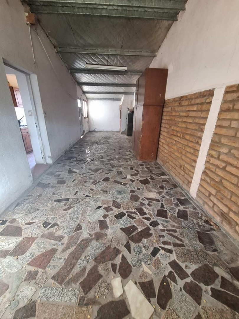 Casa en Venta en Barrio Cooperacion, Cooperacion I, Bahía Blanca - Bahía Blanca Propiedades | SITIO OFICIAL l