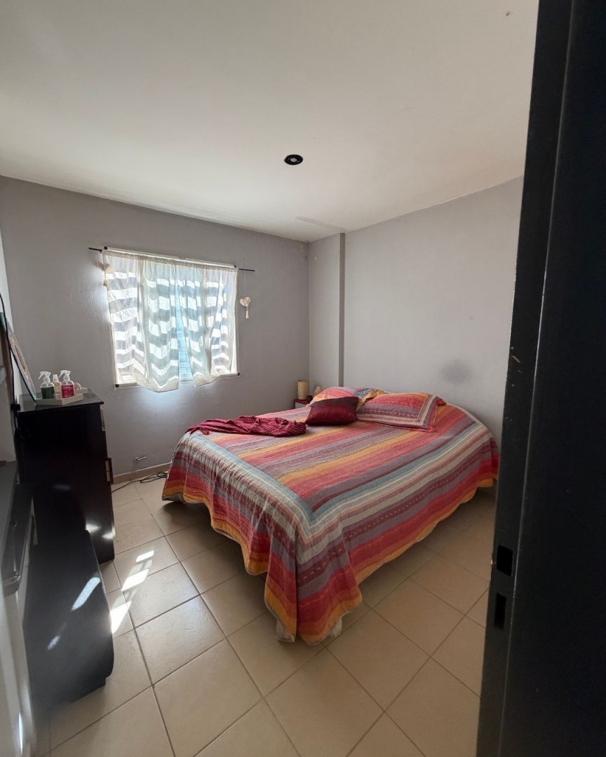 Casa en Venta en Hernandarias 1475, Los Horneros, Bahía Blanca - Bahía Blanca Propiedades | SITIO OFICIAL l