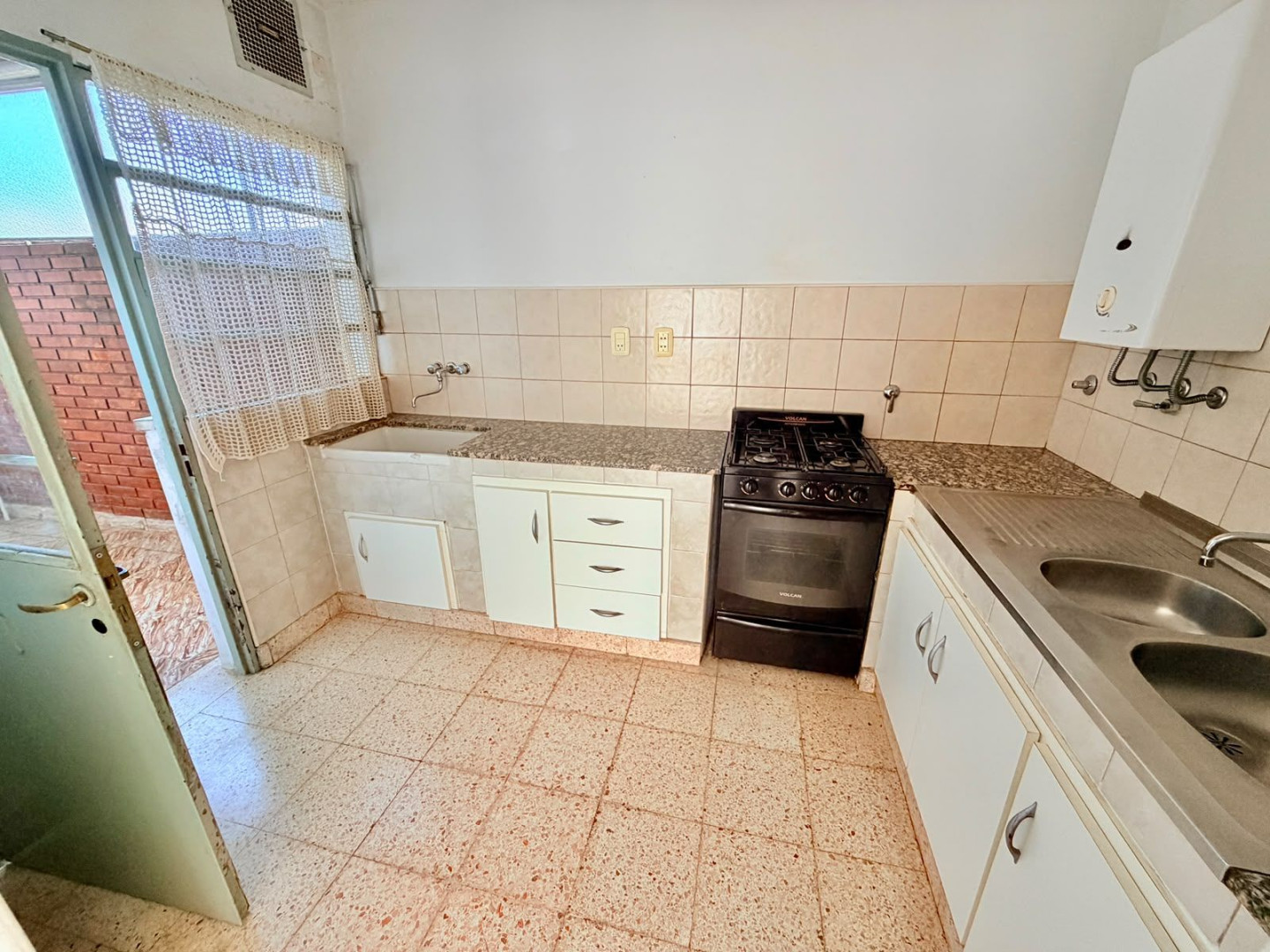 Departamento en Venta en Cuba 1400, San Martin, Bahía Blanca - Bahía Blanca Propiedades | SITIO OFICIAL l