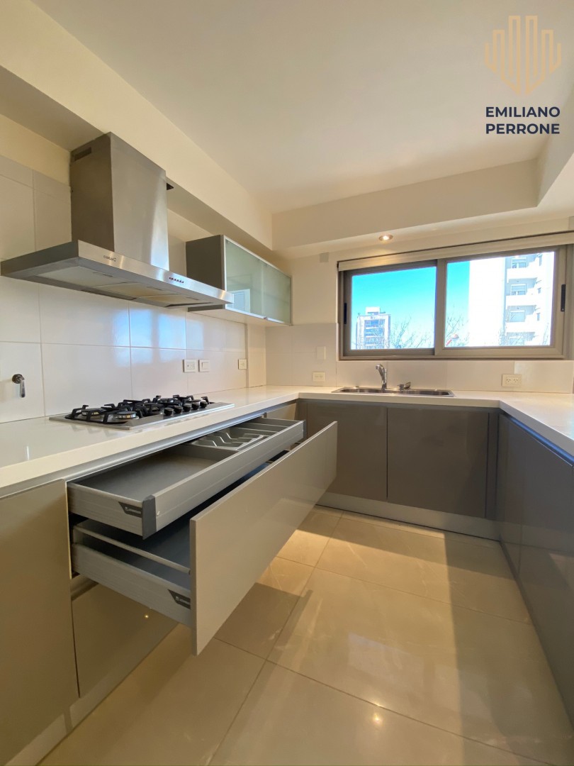 Departamento en Venta en Yrigoyen 776, Macrocentro, Bahía Blanca - Bahía Blanca Propiedades | SITIO OFICIAL l