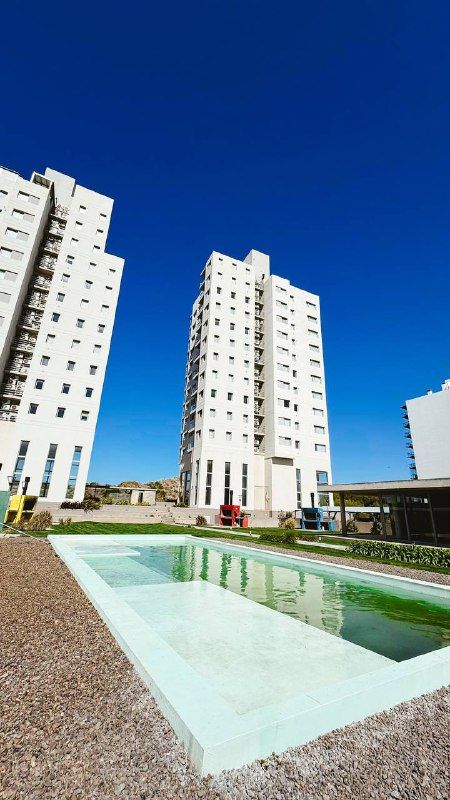 Departamento en Venta en Presidente Peron 952, Monte del Este, Monte Hermoso - Bahía Blanca Propiedades | SITIO OFICIAL l