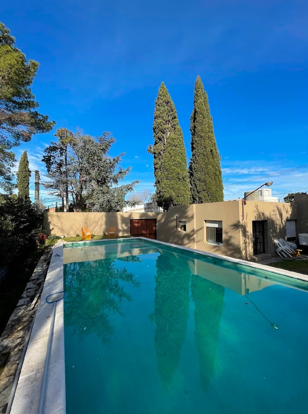 Casa en Venta en Pilmayquen Y Quillen, Patagonia, Bahía Blanca - Bahía Blanca Propiedades | SITIO OFICIAL l