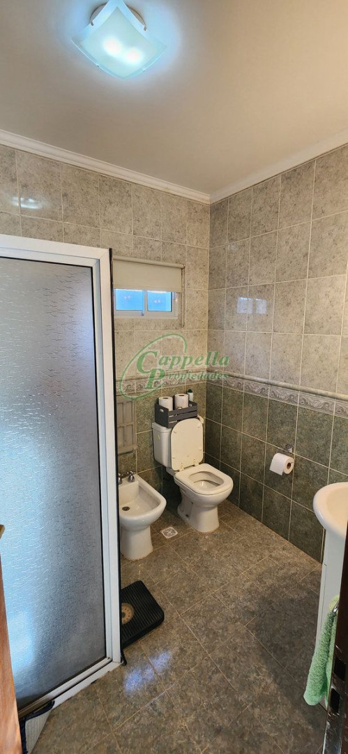 Casa en Venta en Pedro Del Rio 47,  Punta Alta - Bahía Blanca Propiedades | SITIO OFICIAL l