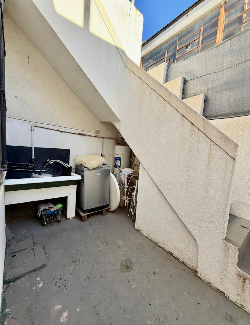 Departamento en Venta en Fitz Roy 41, Centro, Bahía Blanca - Bahía Blanca Propiedades | SITIO OFICIAL l