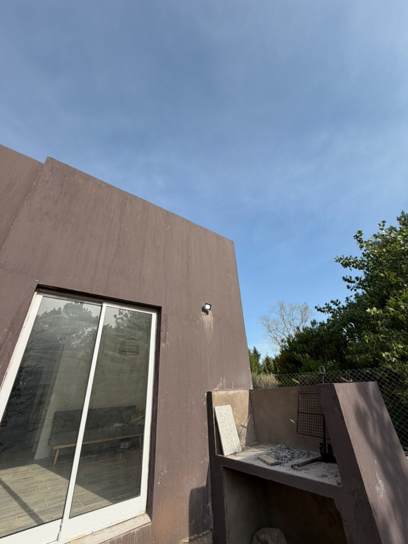 Departamento en Venta en Cordoba 571,  Monte Hermoso - Bahía Blanca Propiedades | SITIO OFICIAL l