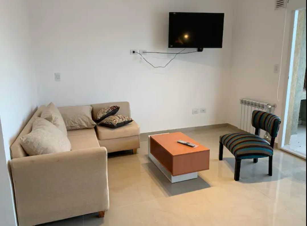 Departamento en Venta en Costa 58, Centro, Monte Hermoso - Bahía Blanca Propiedades | SITIO OFICIAL l