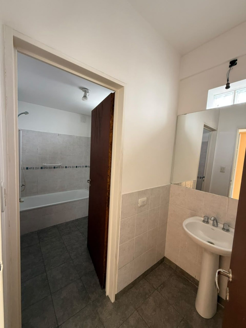 Departamento en Alquiler en Mitre 1358, Universitario, Bahía Blanca - Bahía Blanca Propiedades | SITIO OFICIAL l