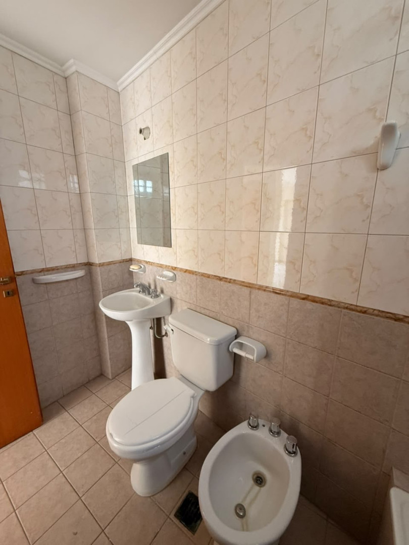 Departamento en Alquiler en Zapiola 1186, Universitario, Bahía Blanca - Bahía Blanca Propiedades | SITIO OFICIAL l