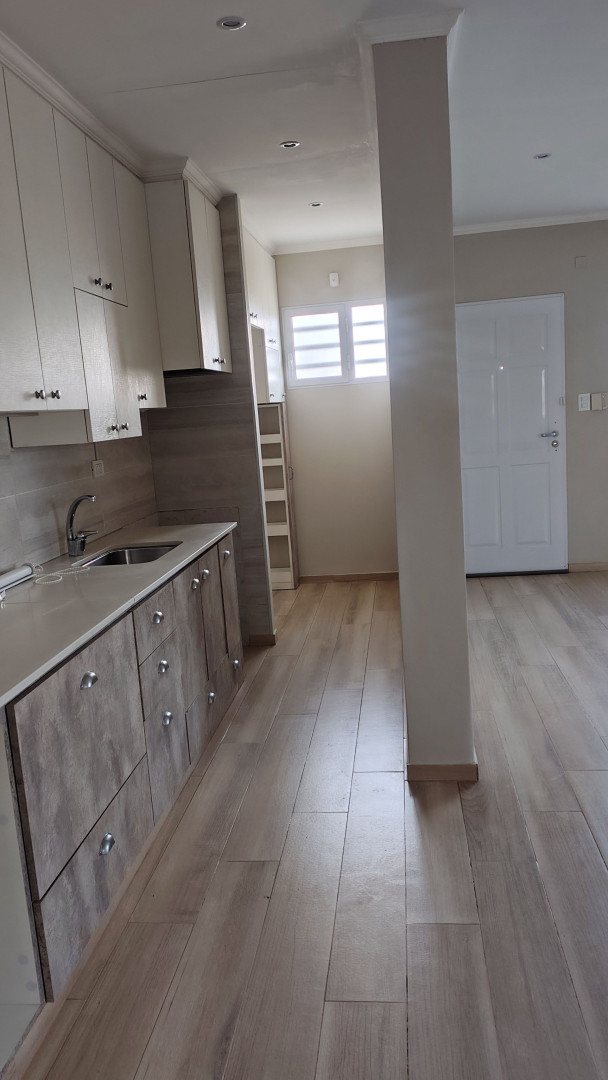 Casa en Venta en Angel Della Valle 2202, Villa Gloria, Bahía Blanca - Bahía Blanca Propiedades | SITIO OFICIAL l